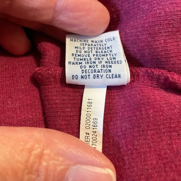 Polo by Ralph Lauren Men's Quarter-Zip Pullover - Picture 11 of 11